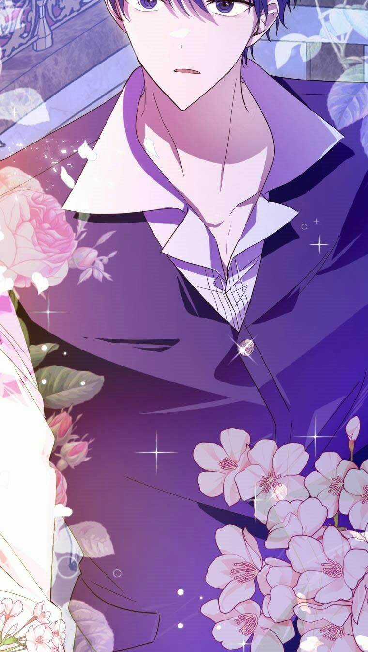 Bạo Chúa Thân Mến - Chapter 16 - Trang 5