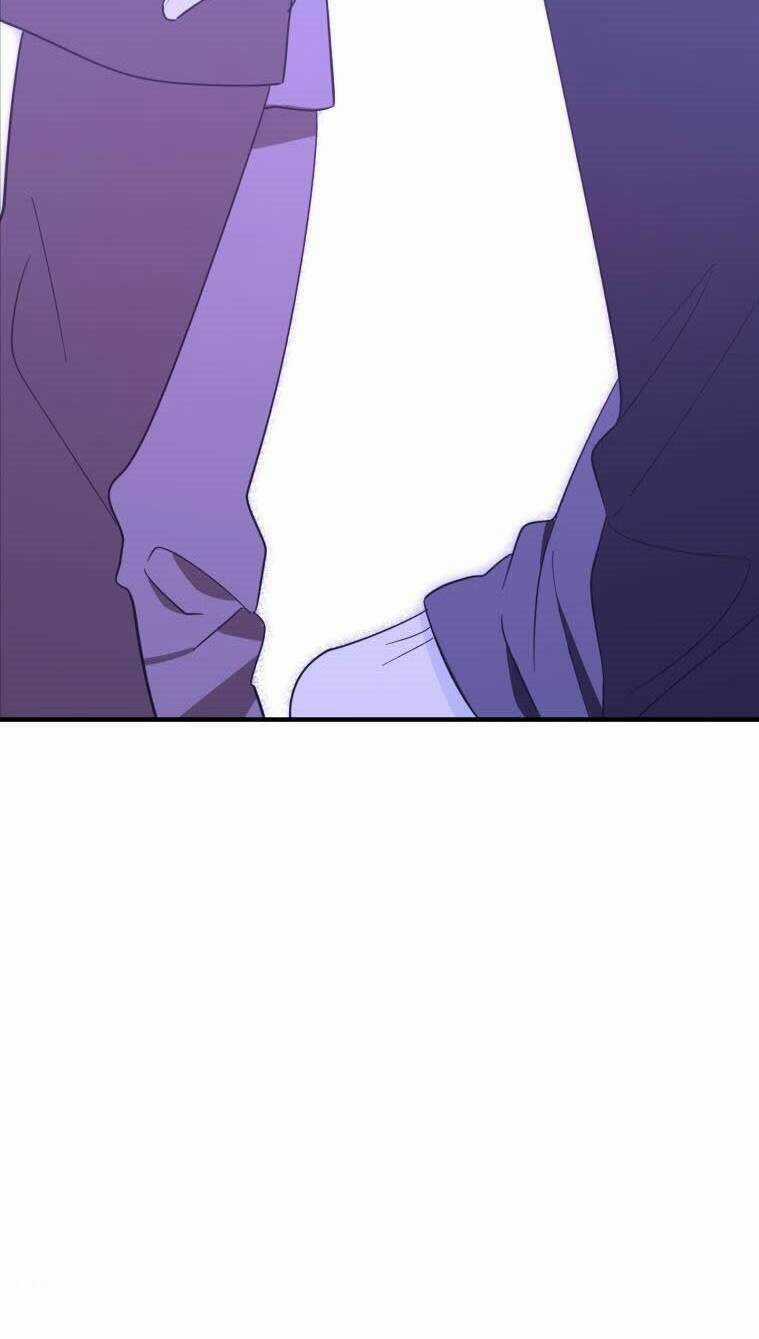 Bạo Chúa Thân Mến - Chapter 16 - Trang 41