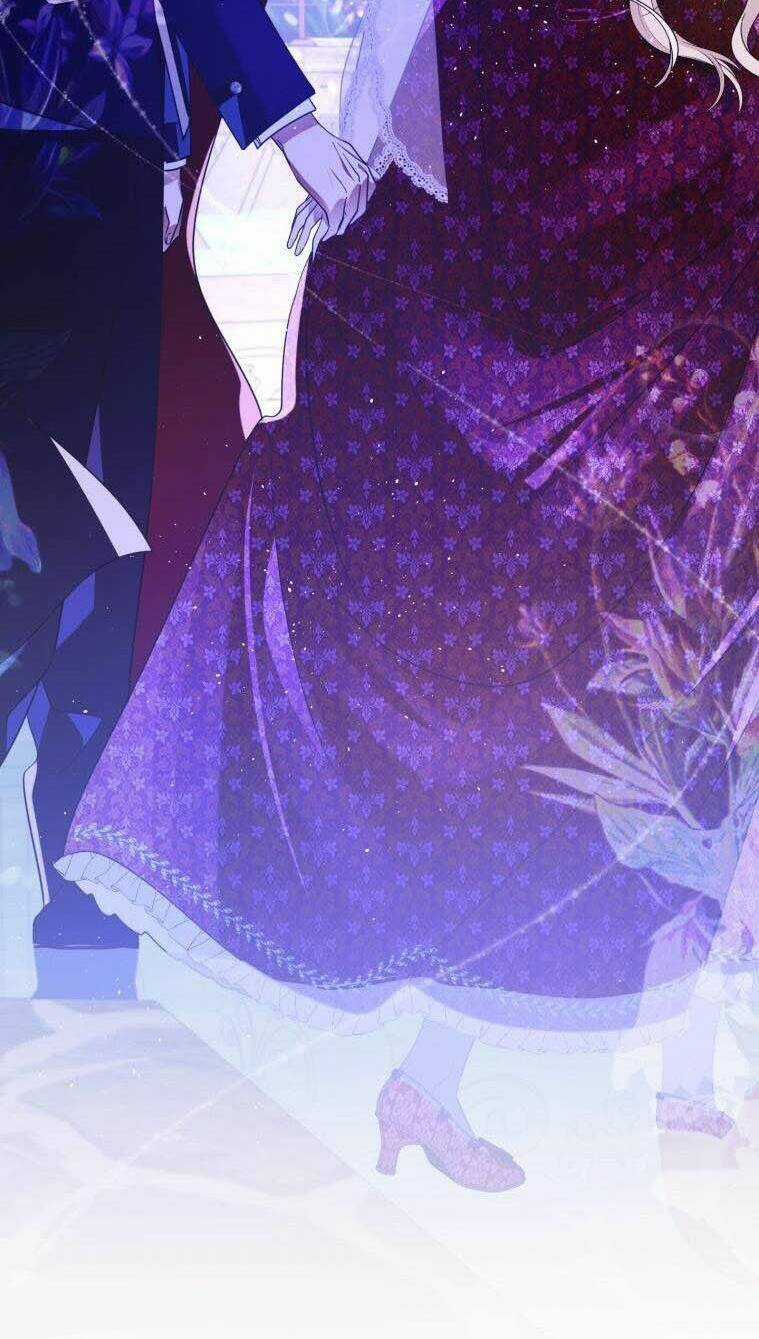 Bạo Chúa Thân Mến - Chapter 16 - Trang 43