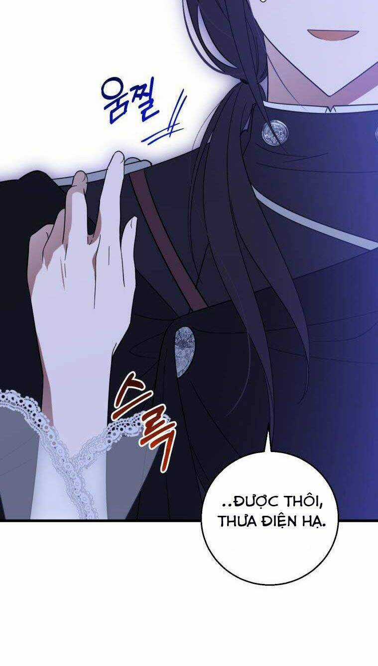 Bạo Chúa Thân Mến - Chapter 16 - Trang 48