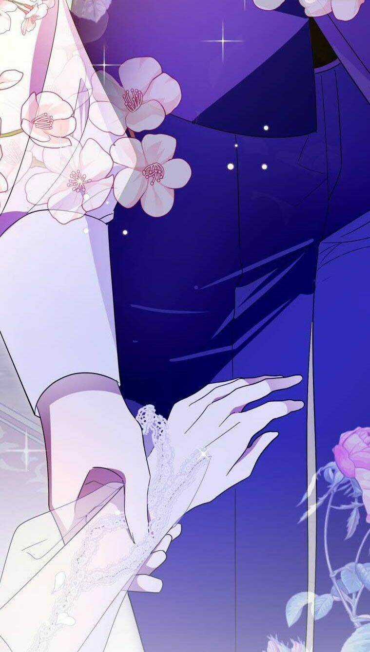 Bạo Chúa Thân Mến - Chapter 16 - Trang 6