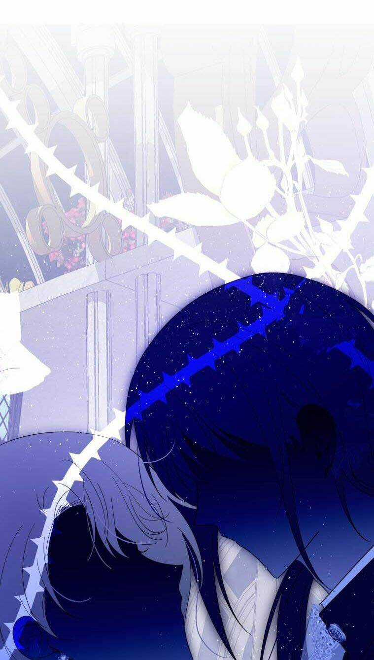 Bạo Chúa Thân Mến - Chapter 16 - Trang 56