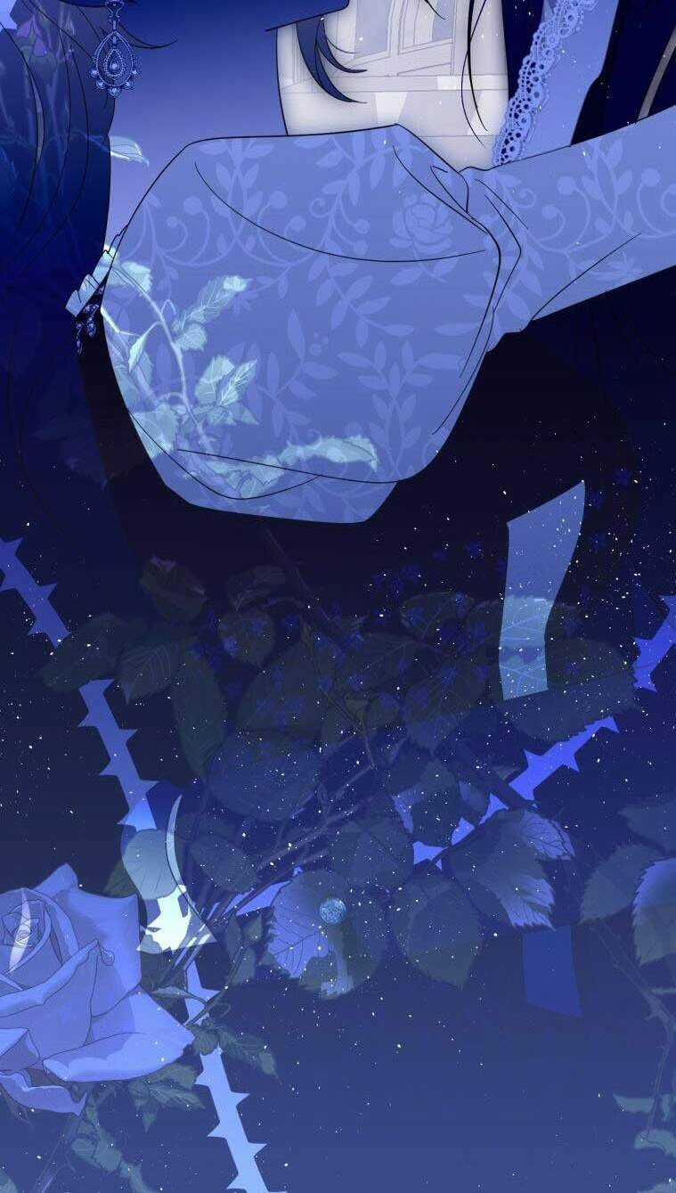 Bạo Chúa Thân Mến - Chapter 16 - Trang 57