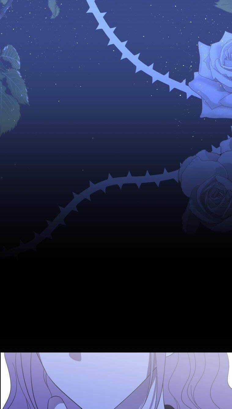 Bạo Chúa Thân Mến - Chapter 16 - Trang 58