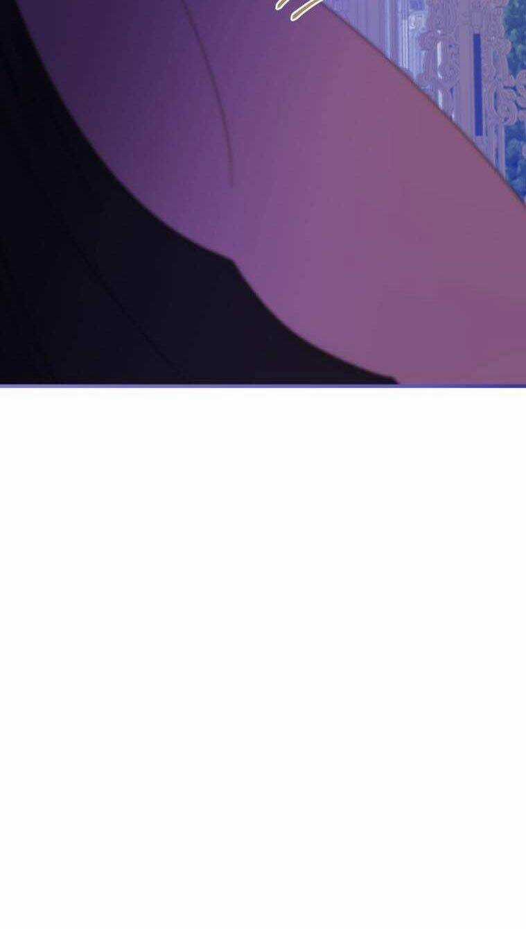 Bạo Chúa Thân Mến - Chapter 16 - Trang 60