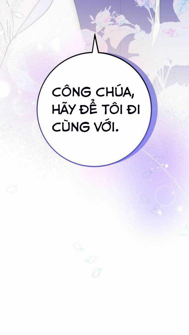 Bạo Chúa Thân Mến - Chapter 16 - Trang 7