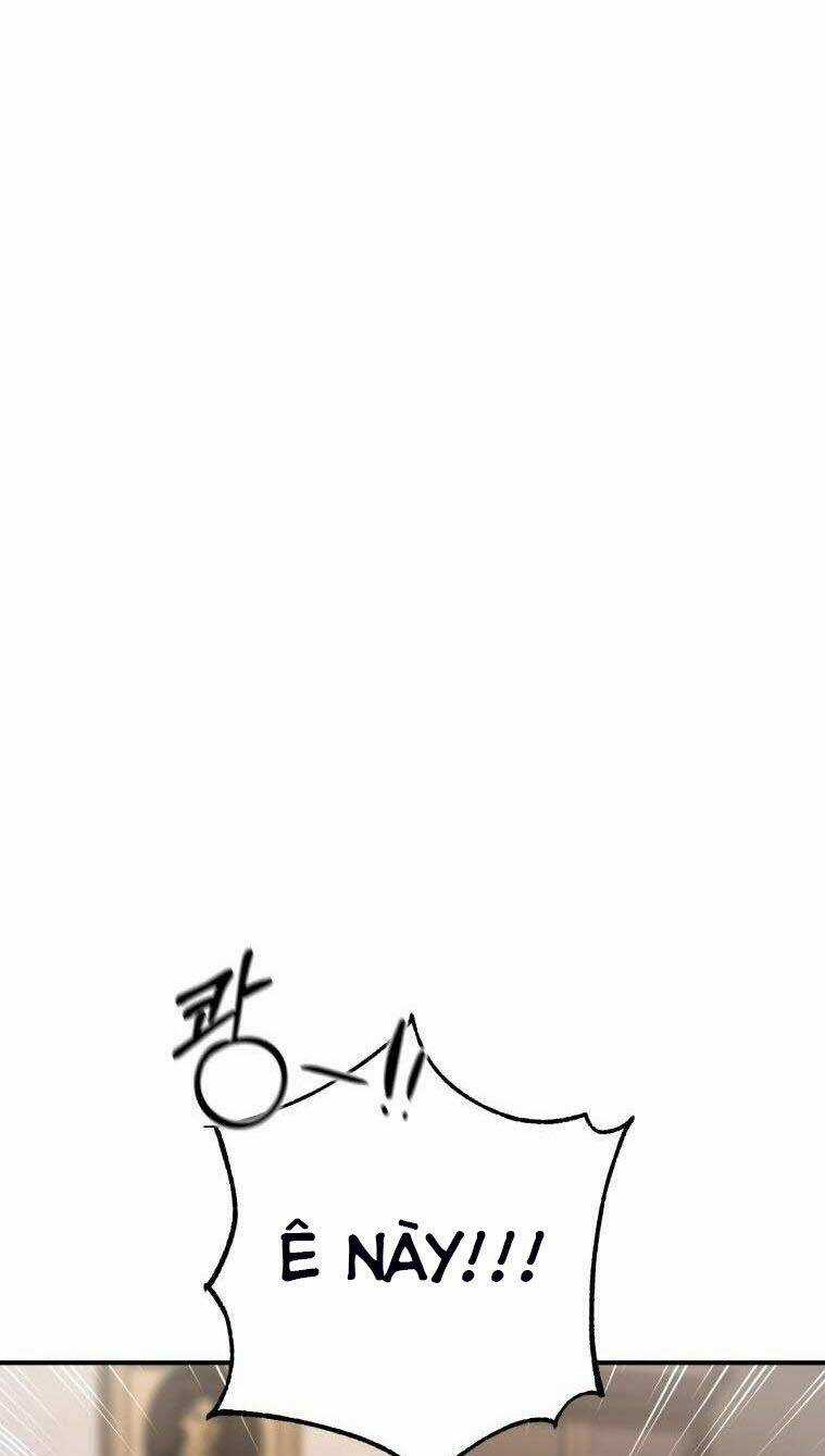 Bạo Chúa Thân Mến - Chapter 16 - Trang 62