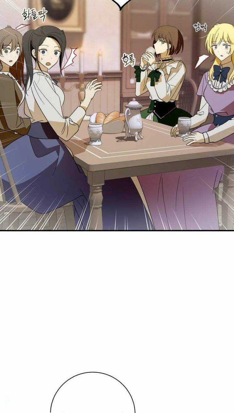 Bạo Chúa Thân Mến - Chapter 16 - Trang 63