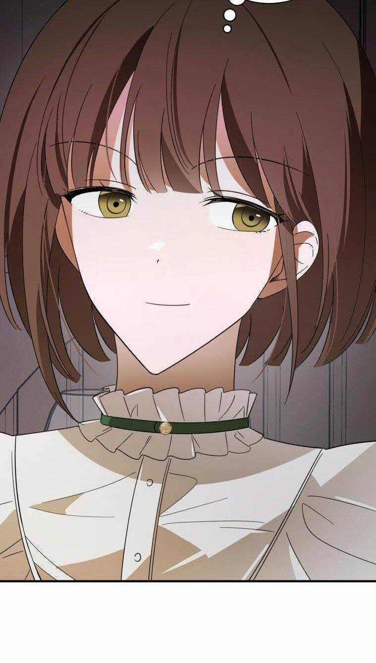 Bạo Chúa Thân Mến - Chapter 16 - Trang 72