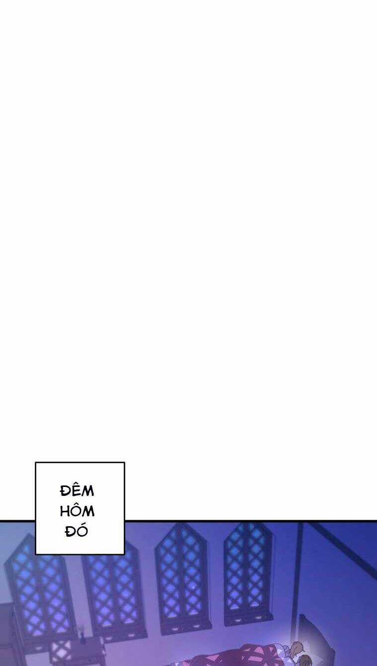 Bạo Chúa Thân Mến - Chapter 16 - Trang 73