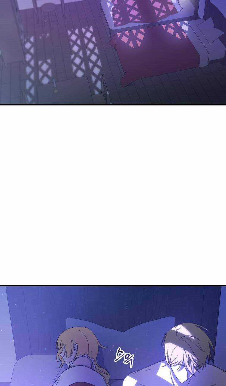 Bạo Chúa Thân Mến - Chapter 16 - Trang 74