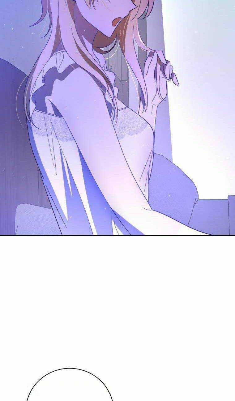 Bạo Chúa Thân Mến - Chapter 16 - Trang 81