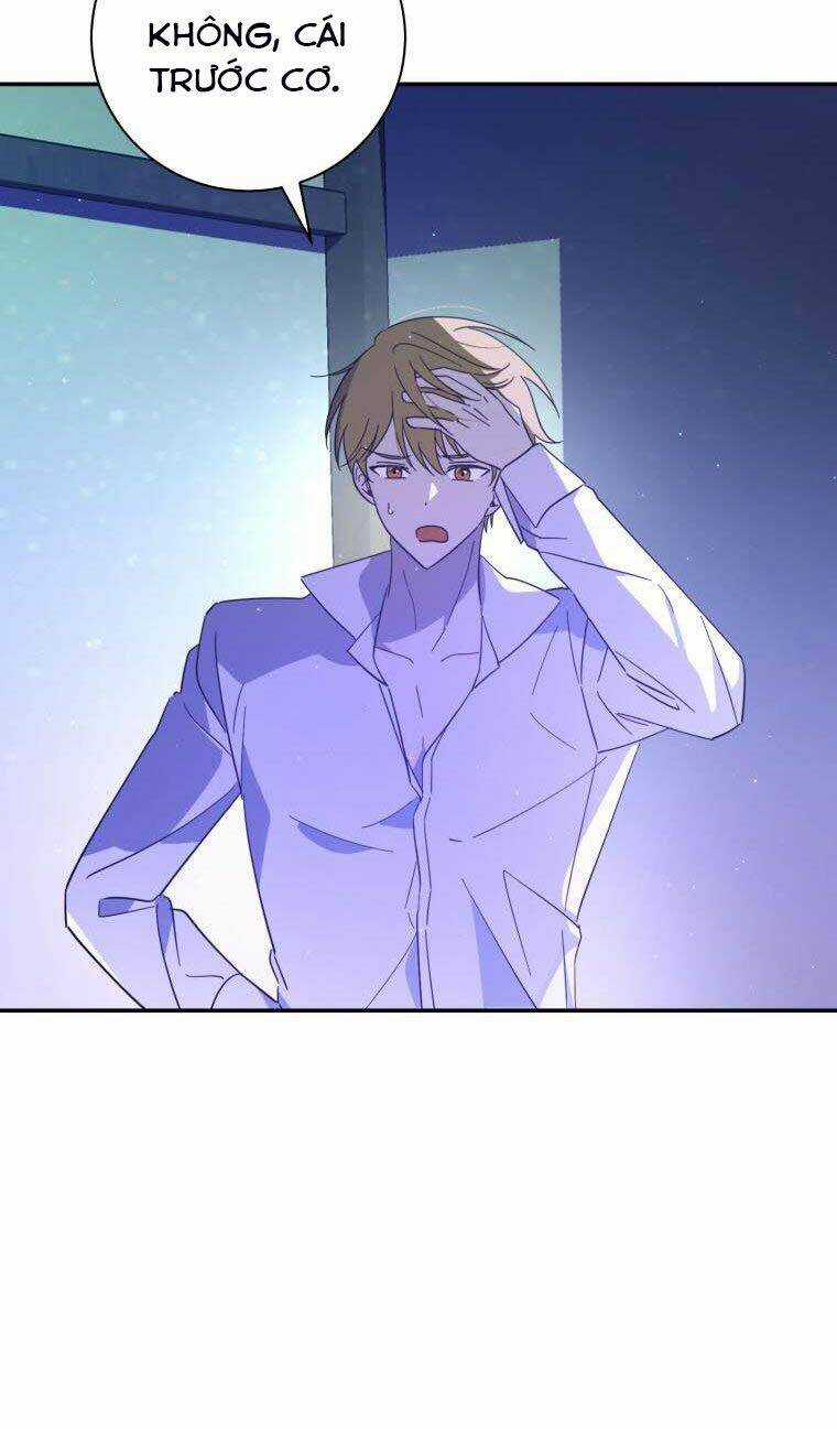 Bạo Chúa Thân Mến - Chapter 16 - Trang 82