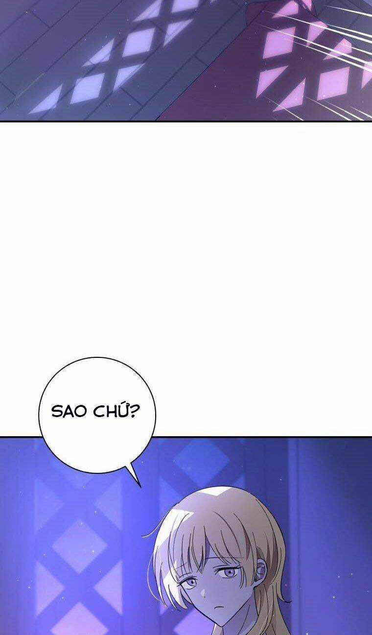 Bạo Chúa Thân Mến - Chapter 16 - Trang 84