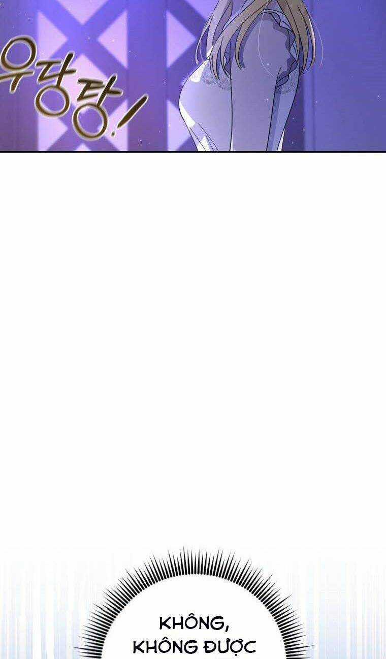 Bạo Chúa Thân Mến - Chapter 16 - Trang 85