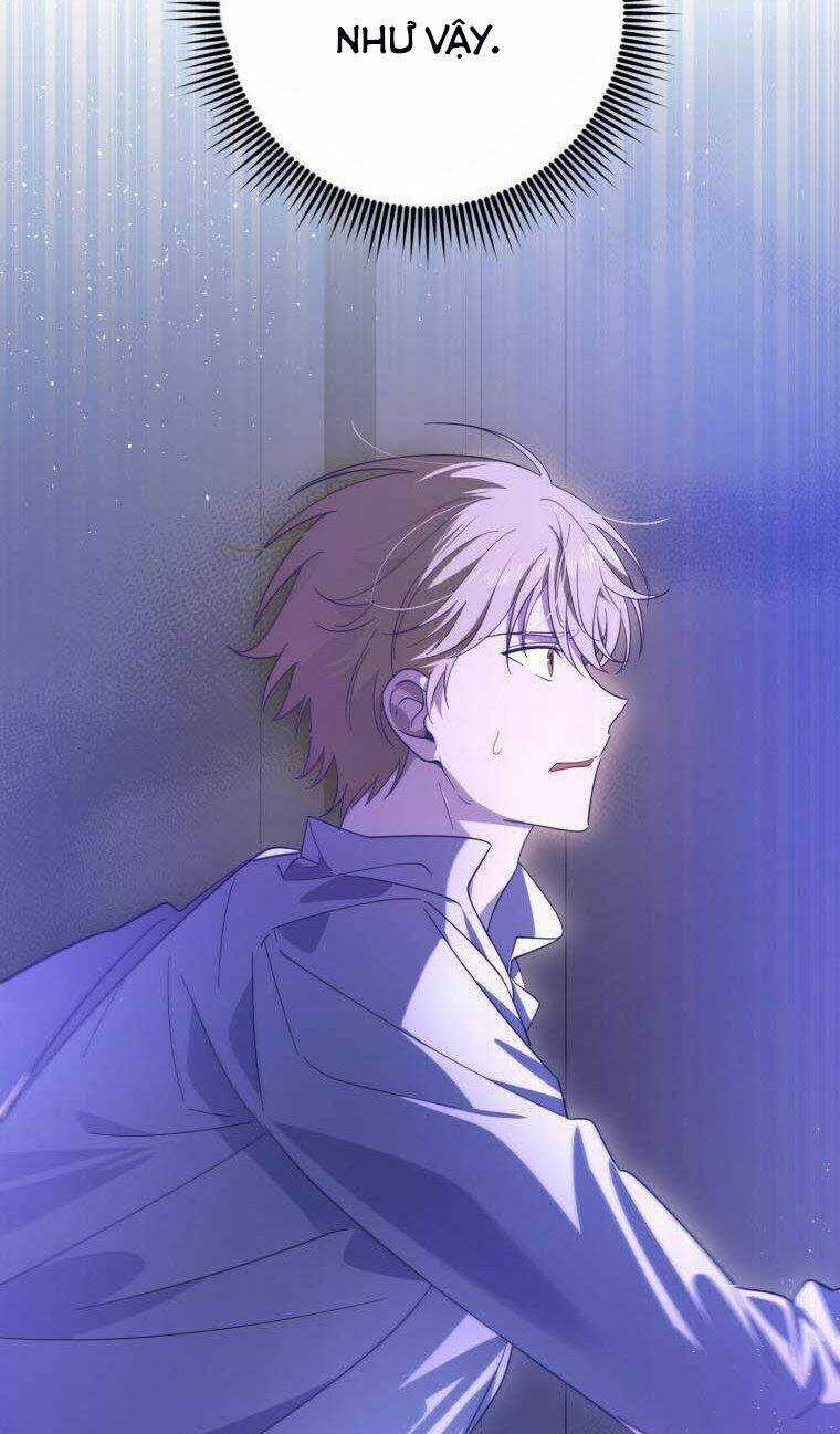 Bạo Chúa Thân Mến - Chapter 16 - Trang 86