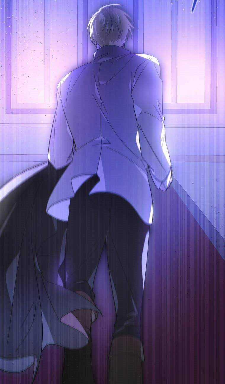 Bạo Chúa Thân Mến - Chapter 16 - Trang 88