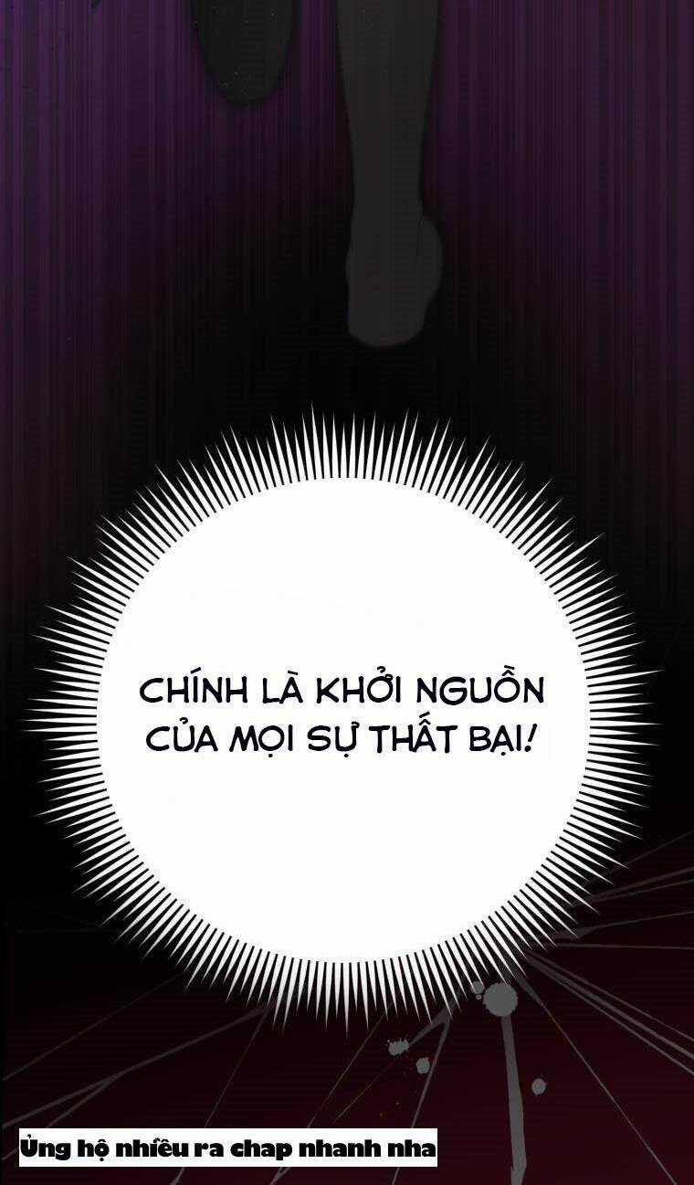 Bạo Chúa Thân Mến - Chapter 16 - Trang 89