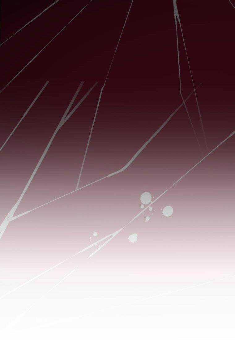 Bạo Chúa Thân Mến - Chapter 16 - Trang 90