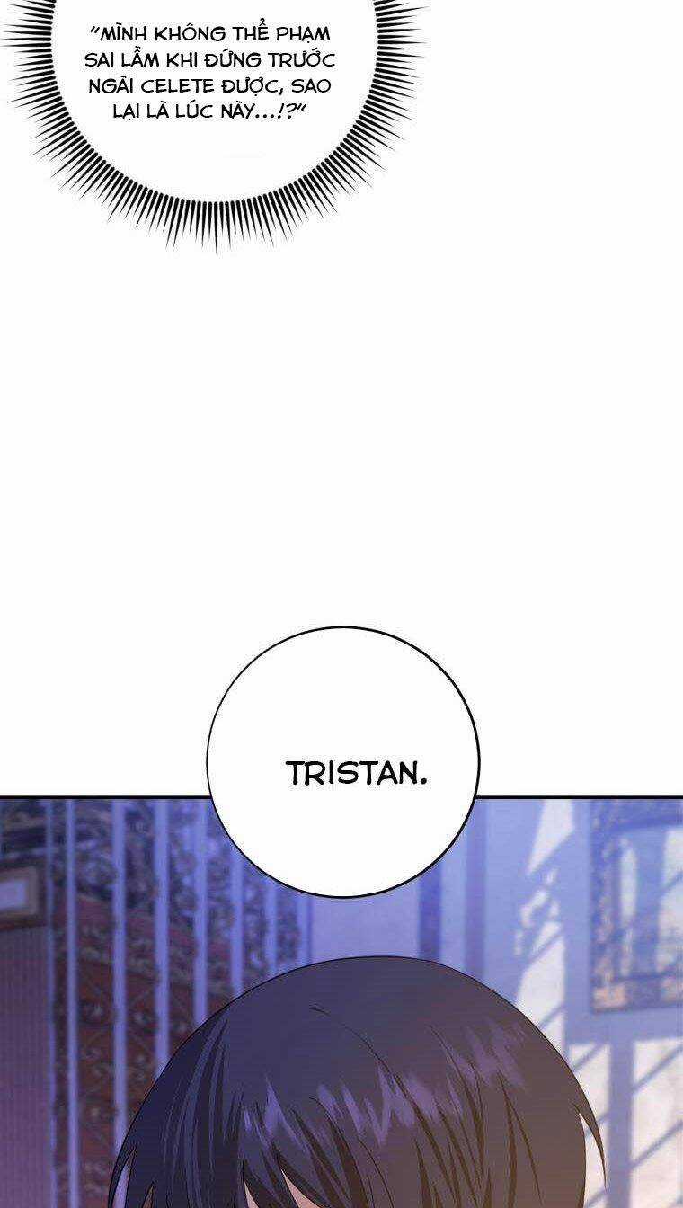 Bạo Chúa Thân Mến - Chapter 16 - Trang 10