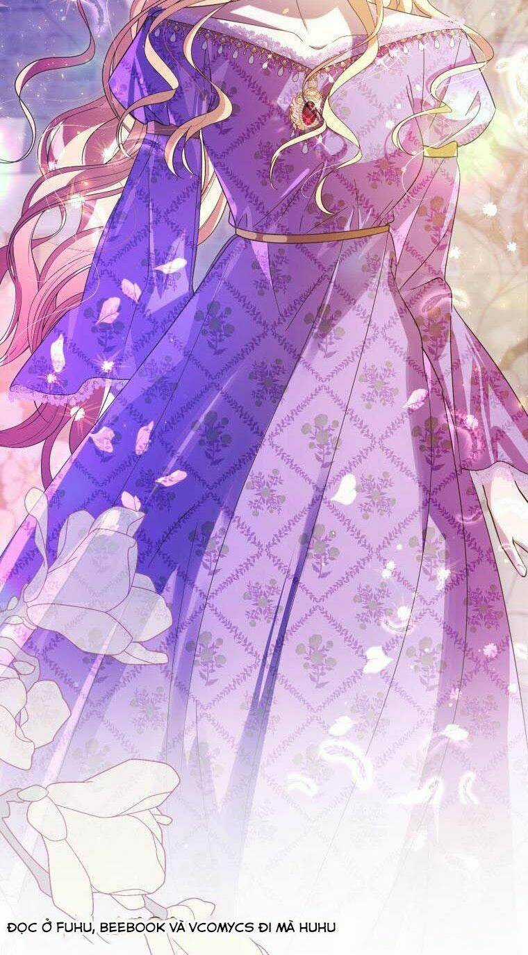 Bạo Chúa Thân Mến - Chapter 17 - Trang 13