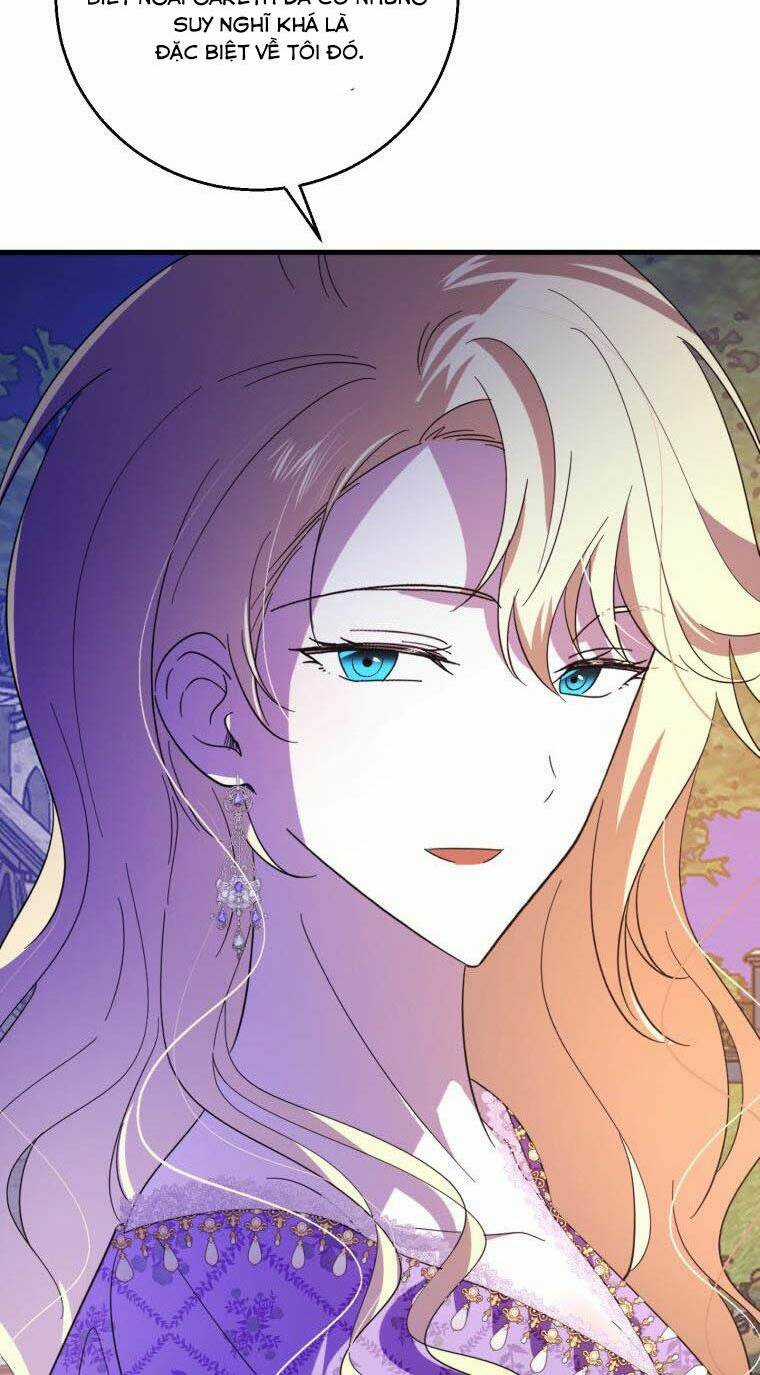 Bạo Chúa Thân Mến - Chapter 17 - Trang 17