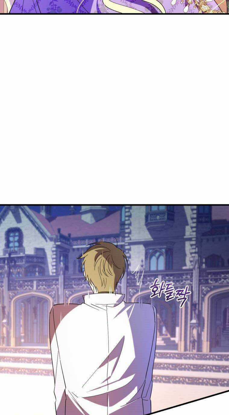 Bạo Chúa Thân Mến - Chapter 17 - Trang 18