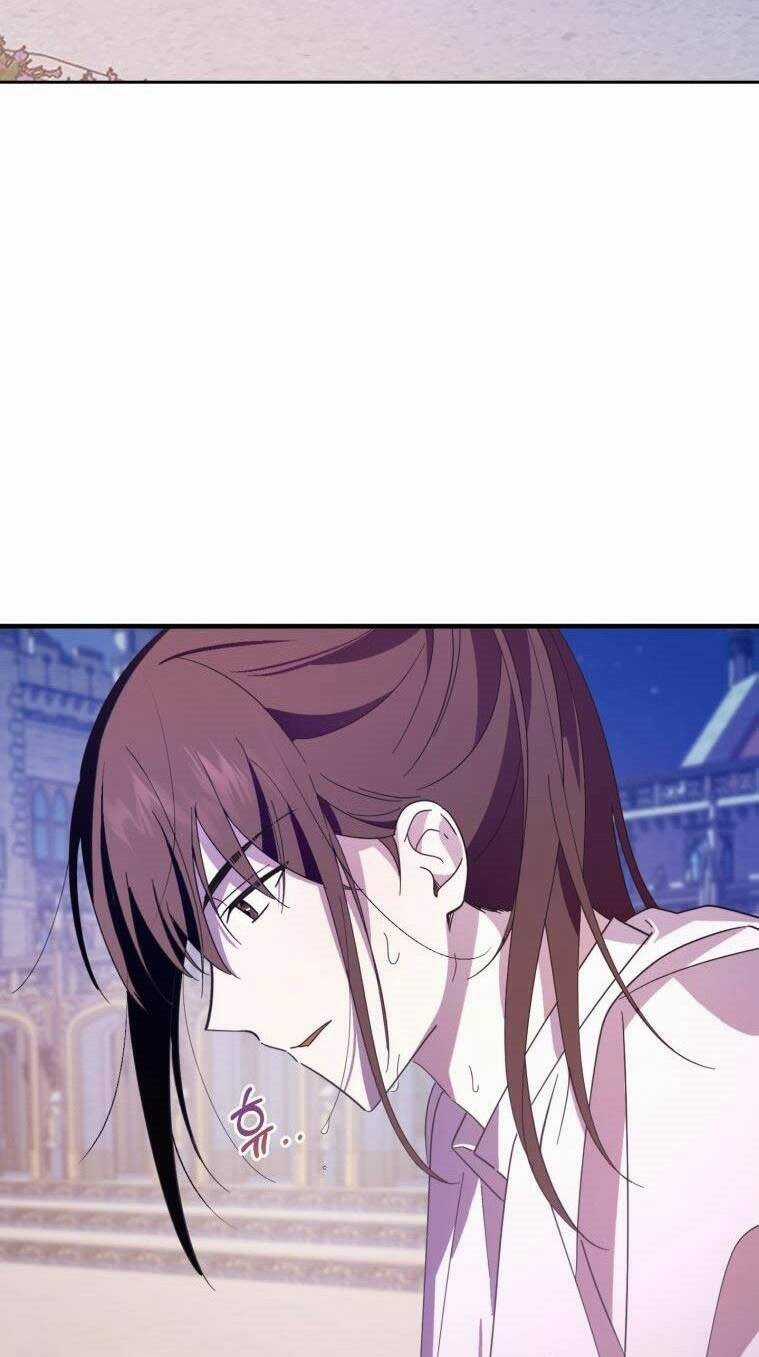 Bạo Chúa Thân Mến - Chapter 17 - Trang 3