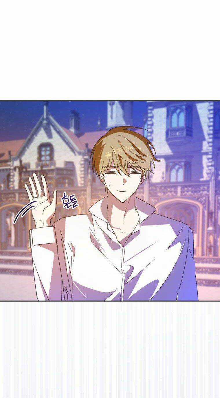 Bạo Chúa Thân Mến - Chapter 17 - Trang 24