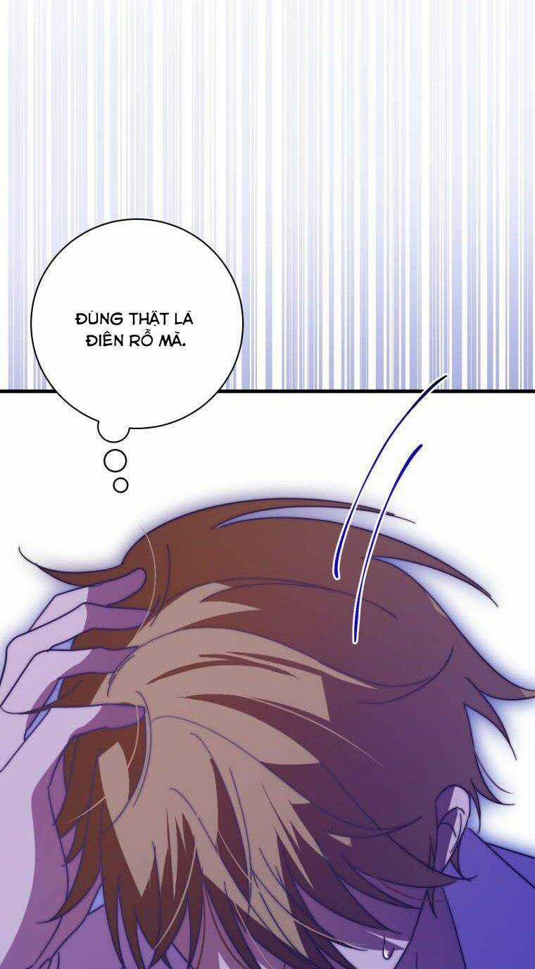 Bạo Chúa Thân Mến - Chapter 17 - Trang 25