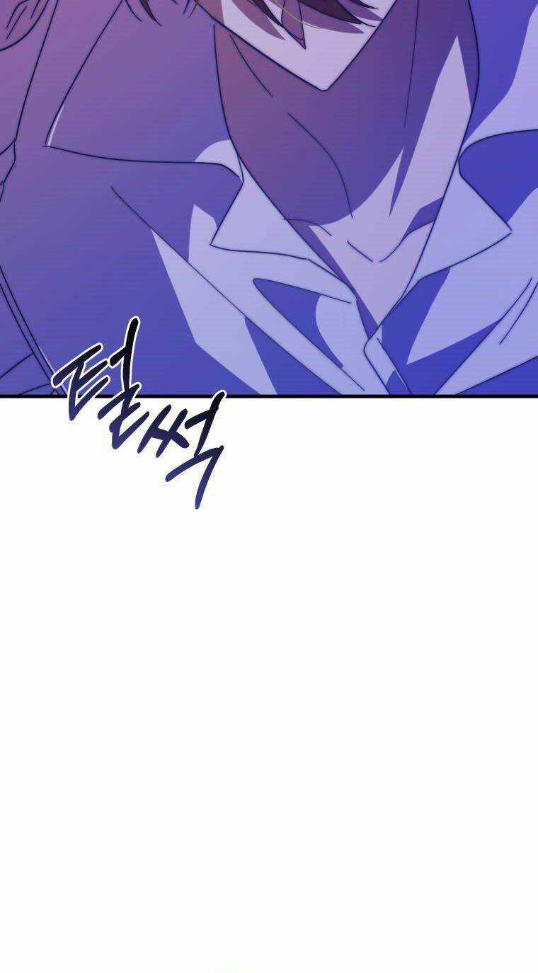 Bạo Chúa Thân Mến - Chapter 17 - Trang 26