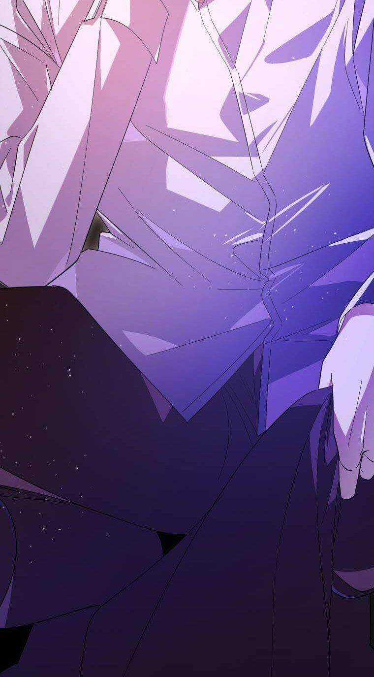 Bạo Chúa Thân Mến - Chapter 17 - Trang 28