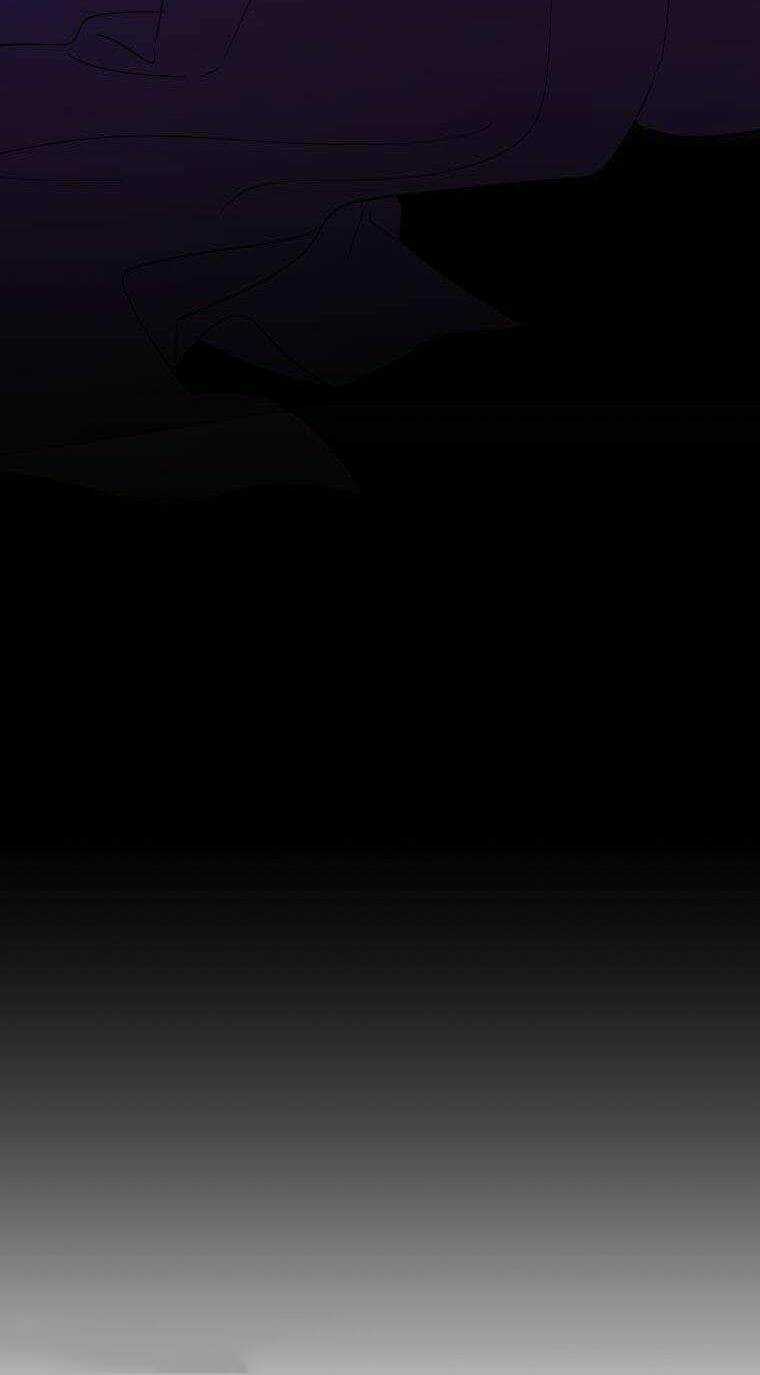 Bạo Chúa Thân Mến - Chapter 17 - Trang 29