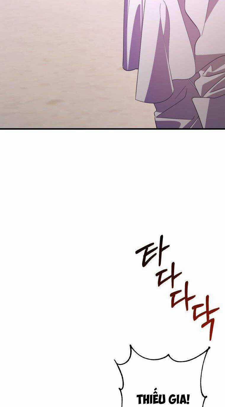 Bạo Chúa Thân Mến - Chapter 17 - Trang 4