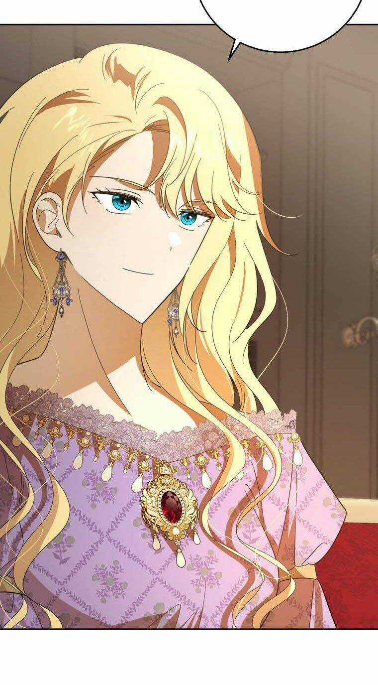 Bạo Chúa Thân Mến - Chapter 17 - Trang 40