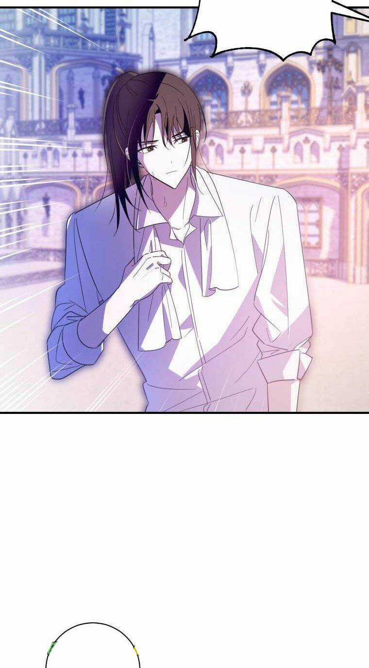 Bạo Chúa Thân Mến - Chapter 17 - Trang 5