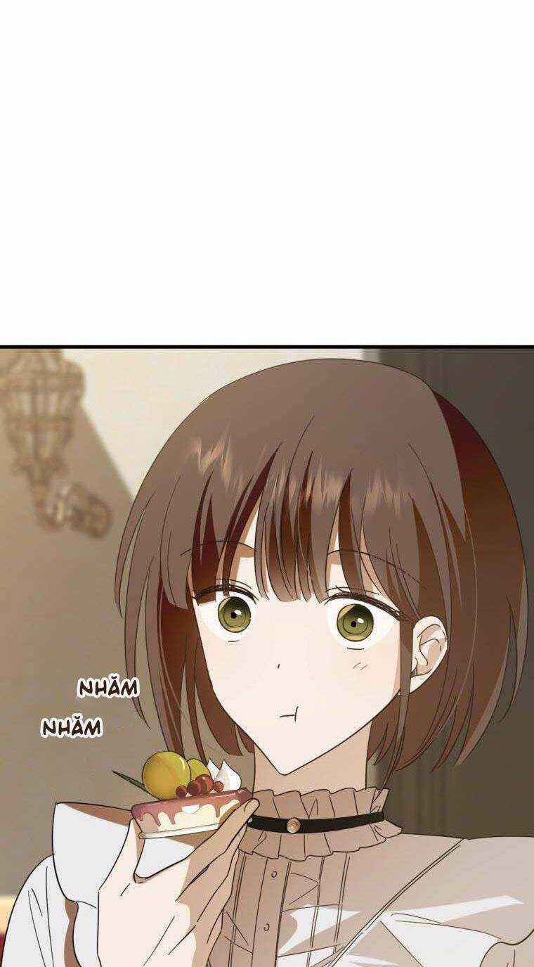 Bạo Chúa Thân Mến - Chapter 17 - Trang 41