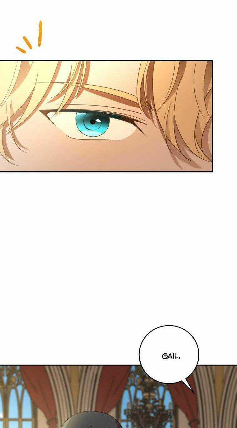 Bạo Chúa Thân Mến - Chapter 17 - Trang 49