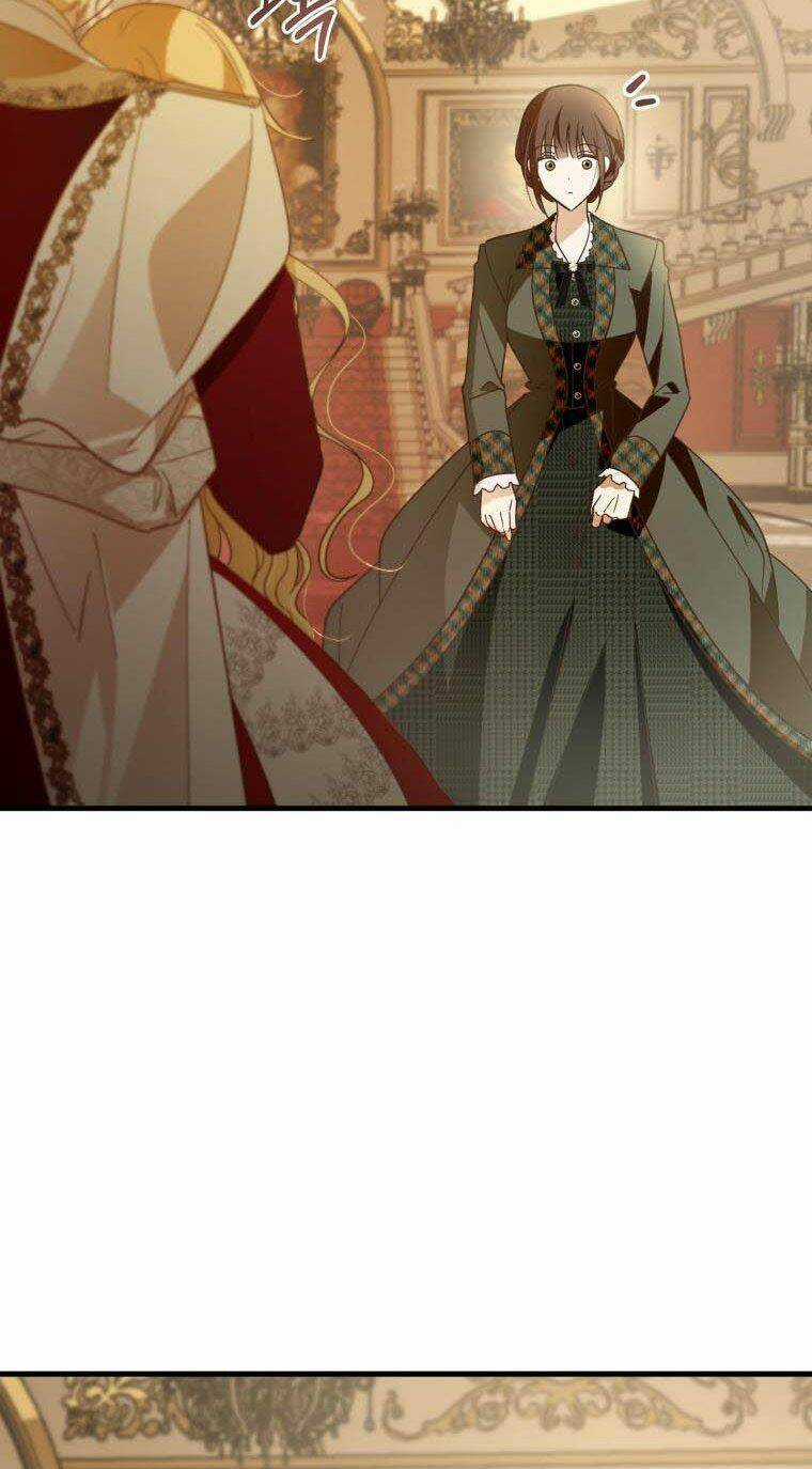 Bạo Chúa Thân Mến - Chapter 17 - Trang 56