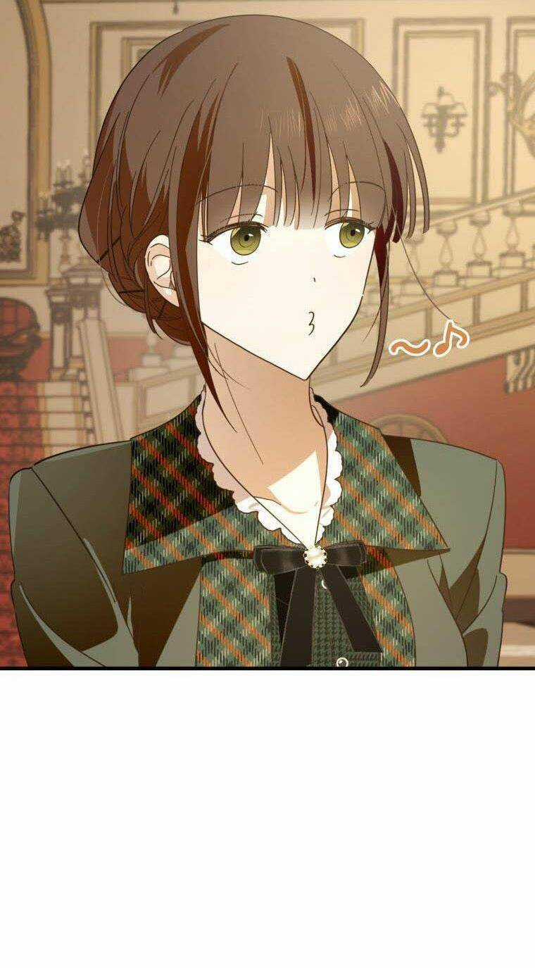 Bạo Chúa Thân Mến - Chapter 17 - Trang 57