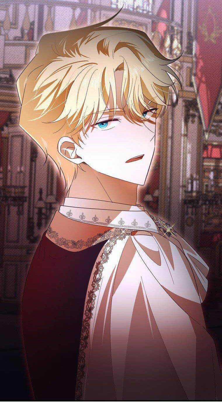 Bạo Chúa Thân Mến - Chapter 17 - Trang 72