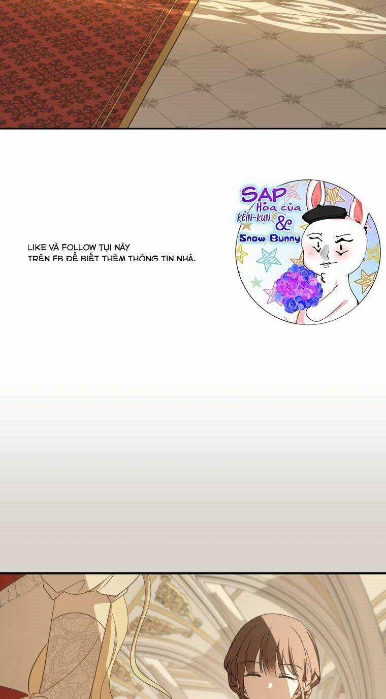 Bạo Chúa Thân Mến - Chapter 17 - Trang 75