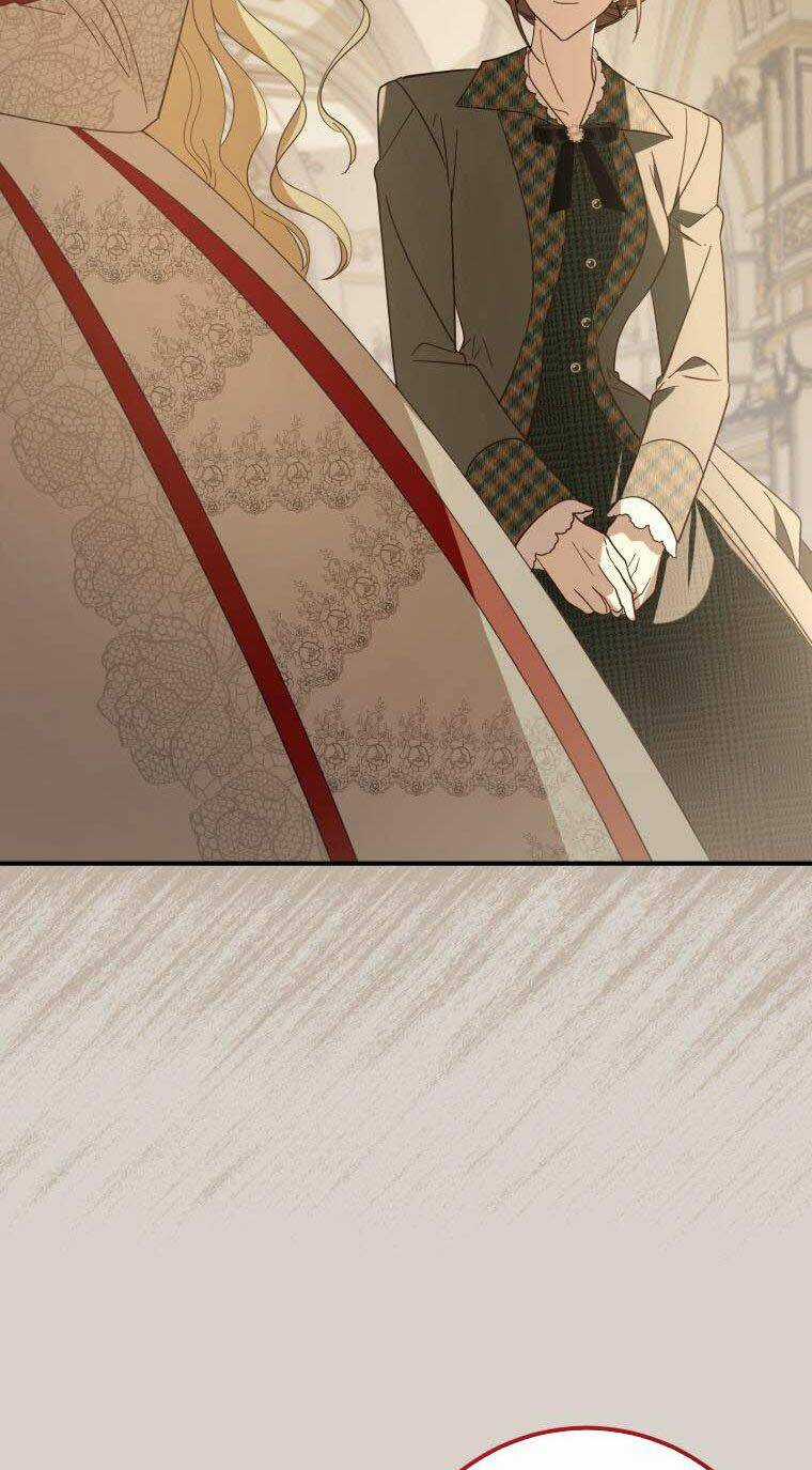 Bạo Chúa Thân Mến - Chapter 17 - Trang 76