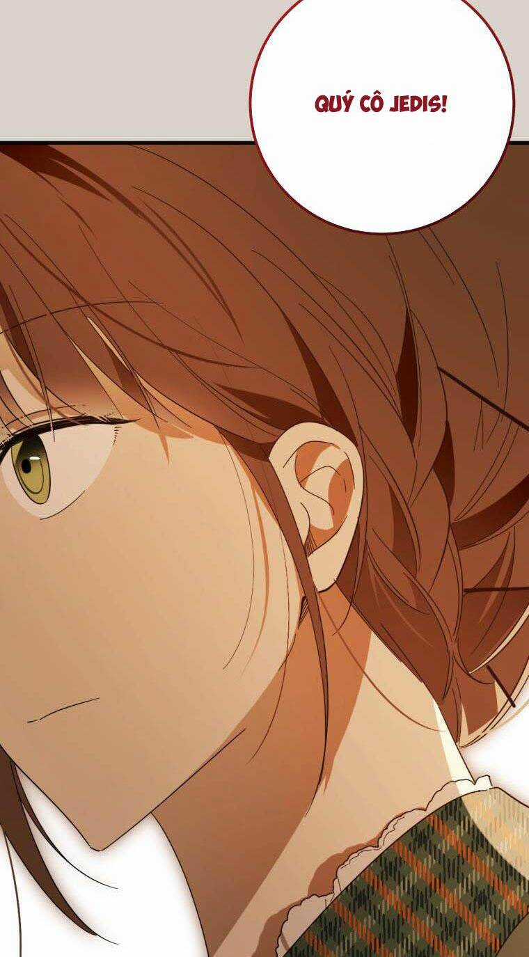 Bạo Chúa Thân Mến - Chapter 17 - Trang 77