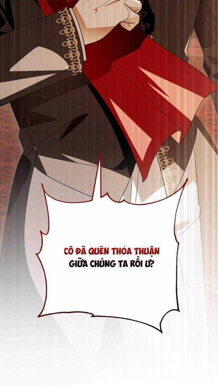 Bạo Chúa Thân Mến - Chapter 17 - Trang 81