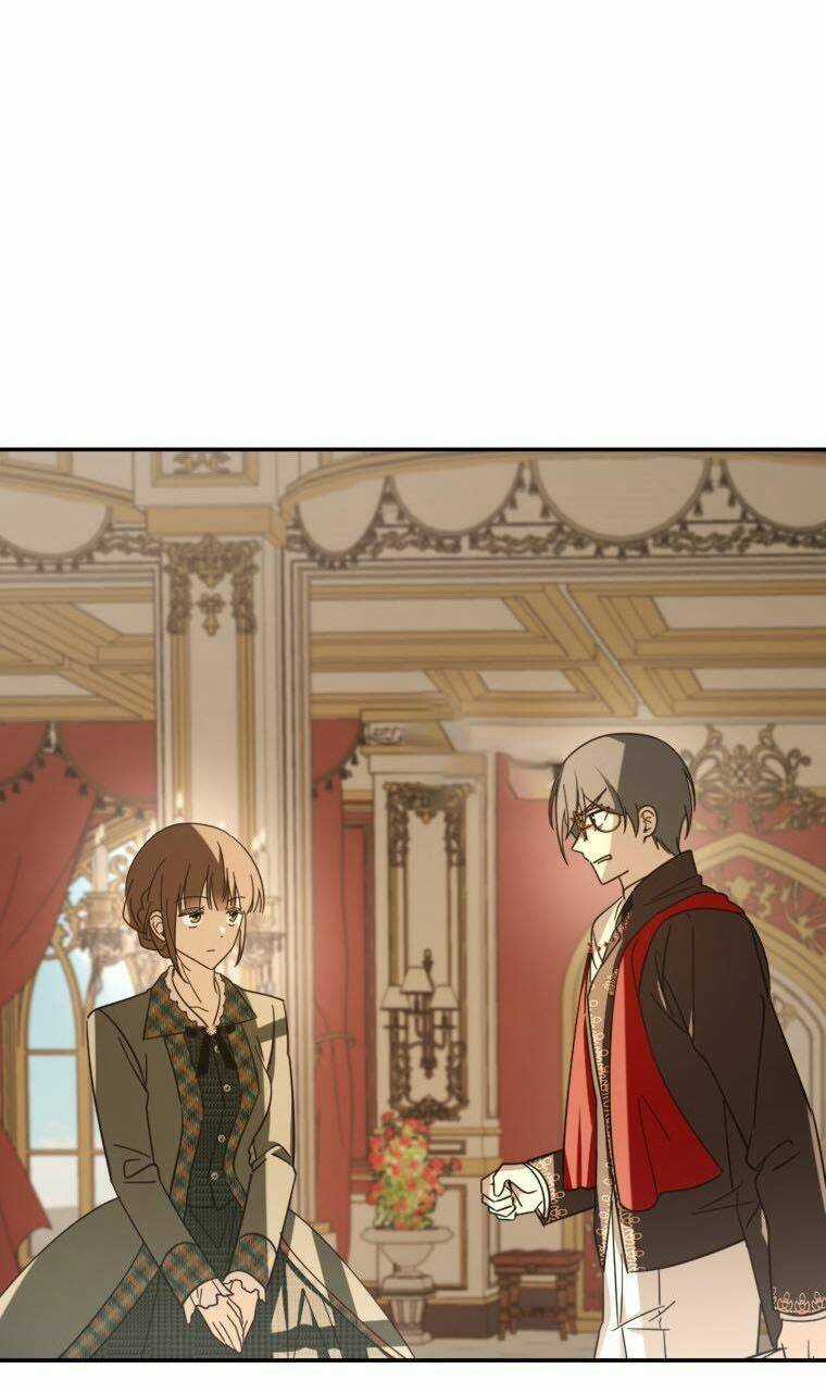 Bạo Chúa Thân Mến - Chapter 18 - Trang 2