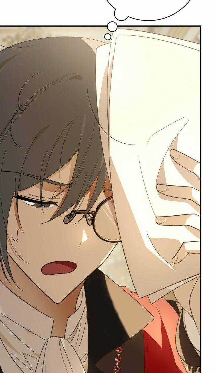 Bạo Chúa Thân Mến - Chapter 18 - Trang 12