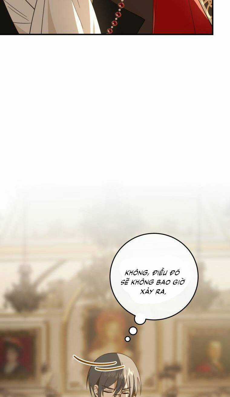 Bạo Chúa Thân Mến - Chapter 18 - Trang 13
