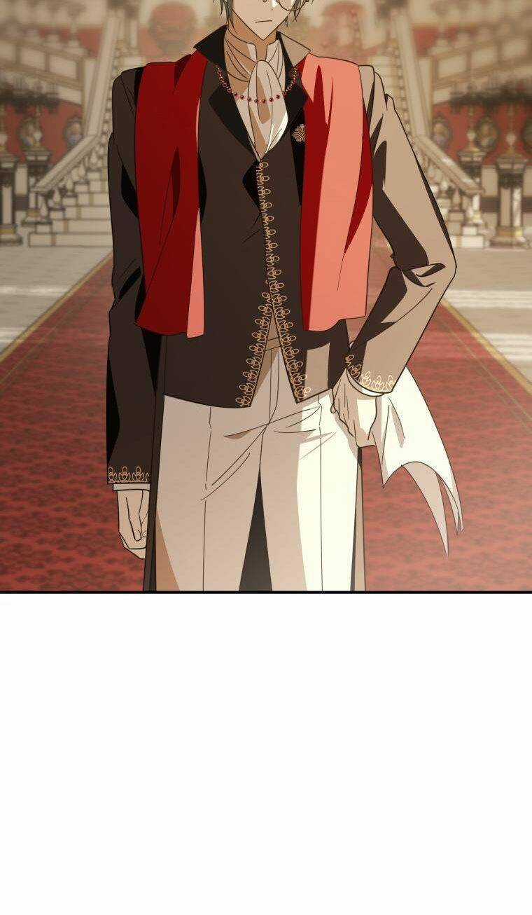 Bạo Chúa Thân Mến - Chapter 18 - Trang 14