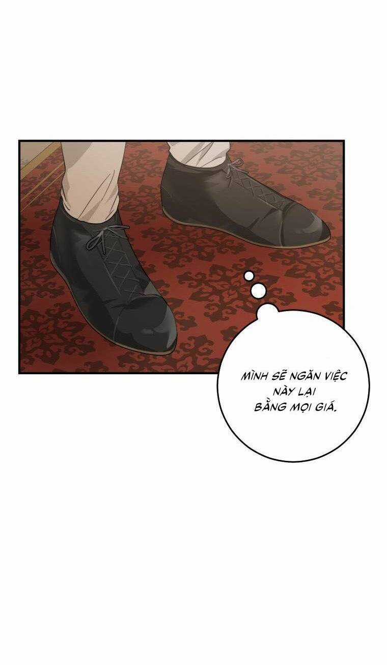 Bạo Chúa Thân Mến - Chapter 18 - Trang 15